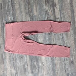 Athleta leggings